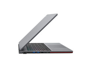 CHUWI Corebook 15.6 1080 inch1920 * 512 IPS dizüstü 16GB masaüstü bilgisayar SSD intelCore i5 bilgisayar oyun bilgisayarı yeni - Product Image 4