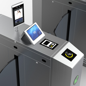 Hot Selling Digital Display ESD Access <strong>Control</strong> Tester Anti-Stactic ESD <strong>System</strong> for Electronic Factory Price Access <strong>Control</strong> <strong>Device</strong> - Product Image 4
