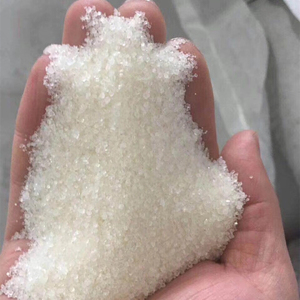 Phosphate CAS 7778-77-0 Chất Lượng Cao Kali Phosphide Công Thức Hóa Học Mkp 0.52.34 Phân Bón Hợp Chất - Product Image 2