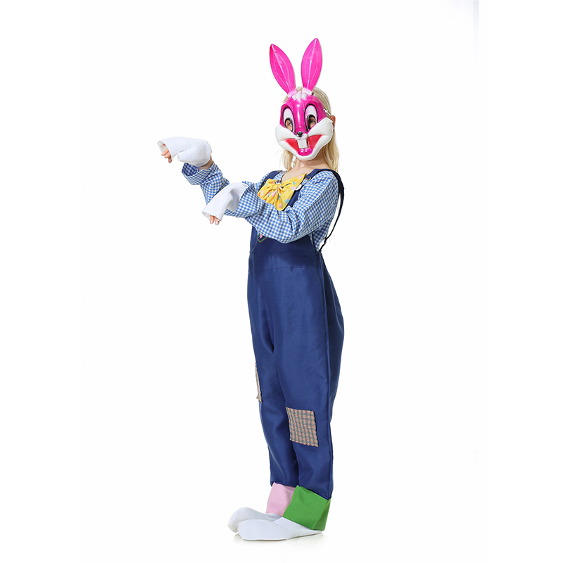 kids2