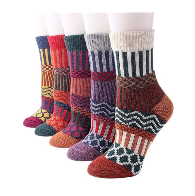 สีแดง-ชุด5สี6