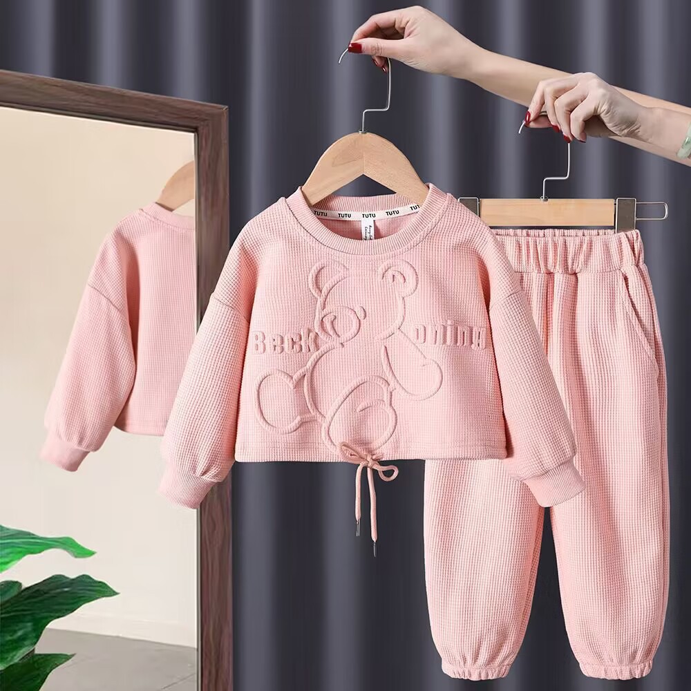3229-Pink
