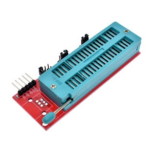 PICKIT3 Programmatore PIC ICD2 PICKit 2 PICKIT 3 Programmazione adattatore ac dc adattatore di alimentazione