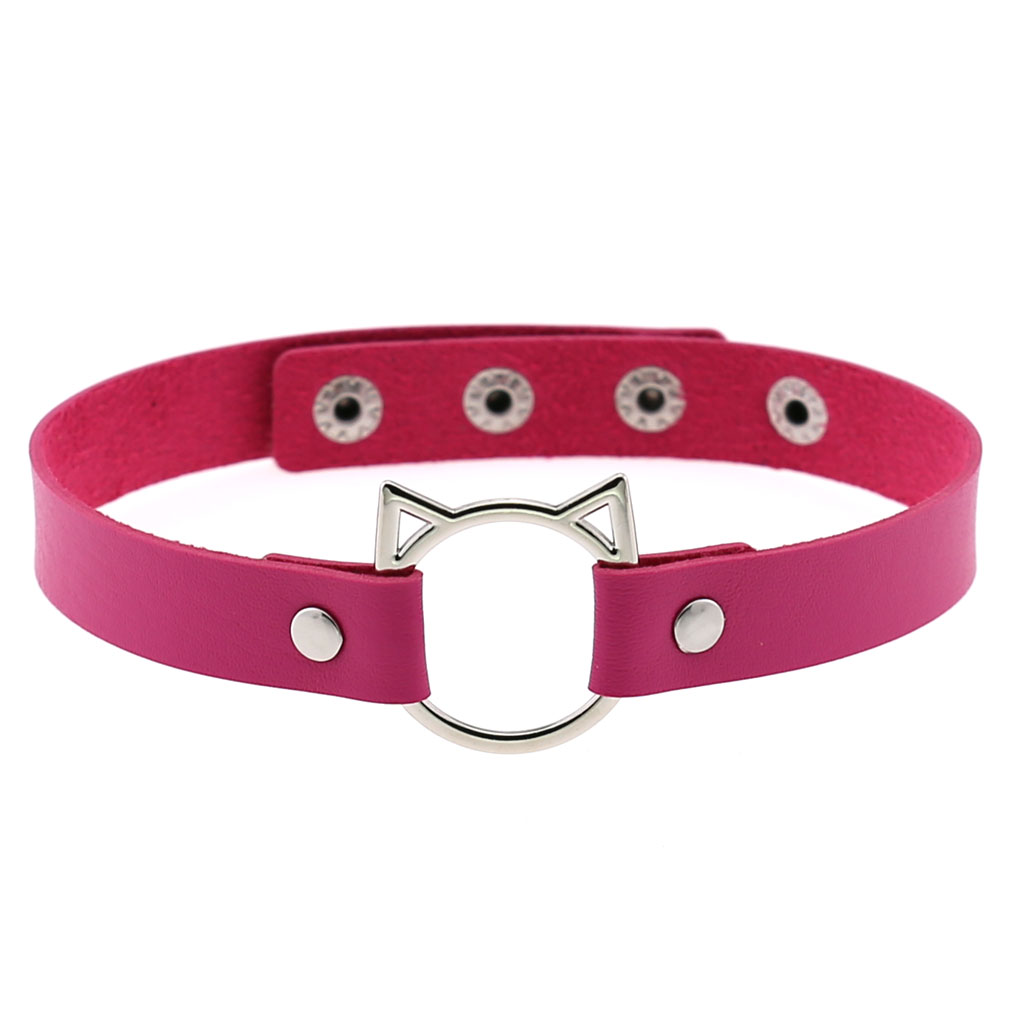 Fucsia