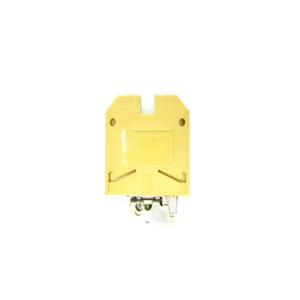 EK4 UNMP yeni orijinal hazır stok endüstriyel otomasyon PLC adanmış PLC programlama denetleyici - Product Image 1