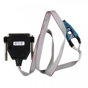 Kosten günstige Haupteinheit von V4.94 Digiprog III Digiprog 3 Cluster Programmer mit OBD2 ST01 ST04 Kabel halterung altes Auto