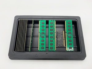 <strong>Computer</strong> Ram Memory <strong>Ddr3</strong> 4Gb 8Gb <strong>Ddr3</strong> <strong>1333MHz</strong> 1600MHz <strong>Desktop</strong> Ram <strong>Ddr3</strong> - Product Image 3