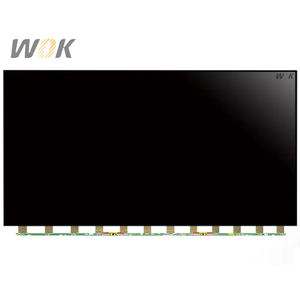 <span class=keywords><strong>LG</strong></span>液晶面板低价电视屏幕更换模块<span class=keywords><strong>65</strong></span>英寸工厂促销LC650EQC-SPA2