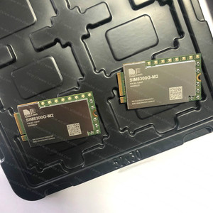 Simcom 5G Funkmodul SIM8300 SIM8300G SIM8300G-M2 kompatibel mit SIM7912G SIM8200EA-M2 - Product Image 2
