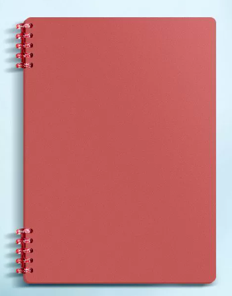 Rosso