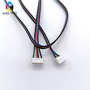 Clara print SunYung <span class=keywords><strong>Encoder</strong></span> <span class=keywords><strong>Sensor</strong></span> Board Kabel mit gutem Preis