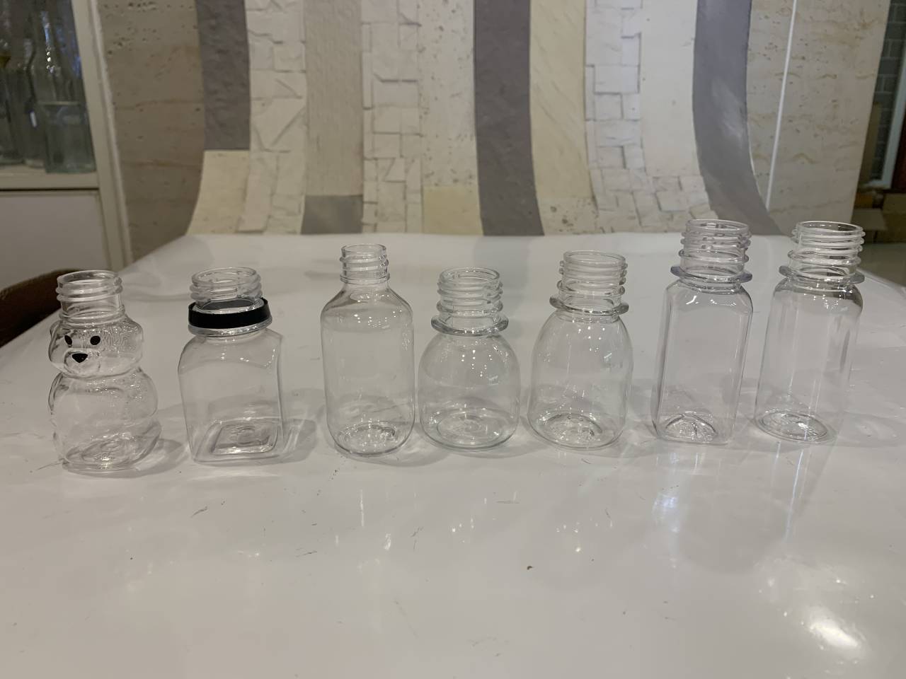60ml