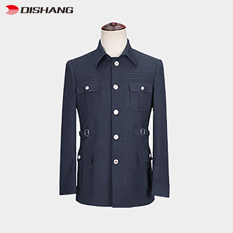 MARINE
