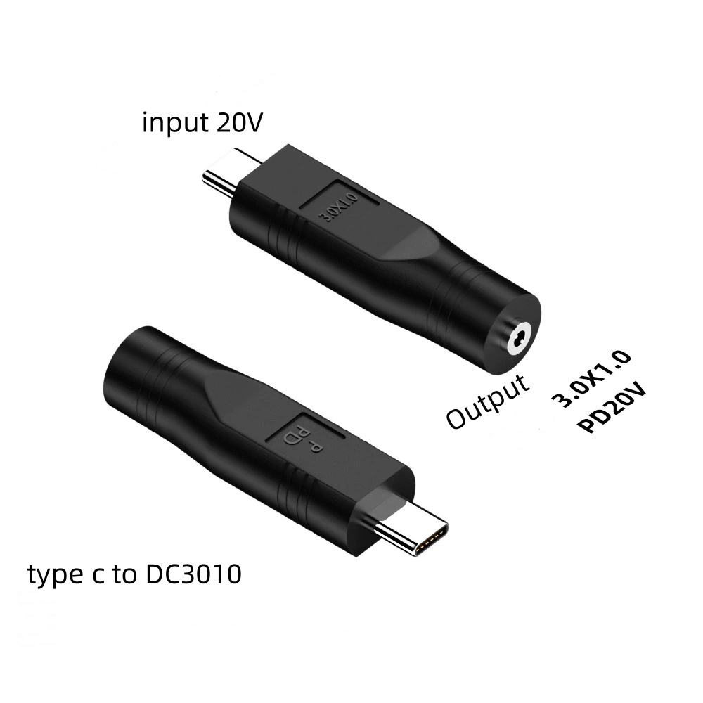 3010 20โวลต์