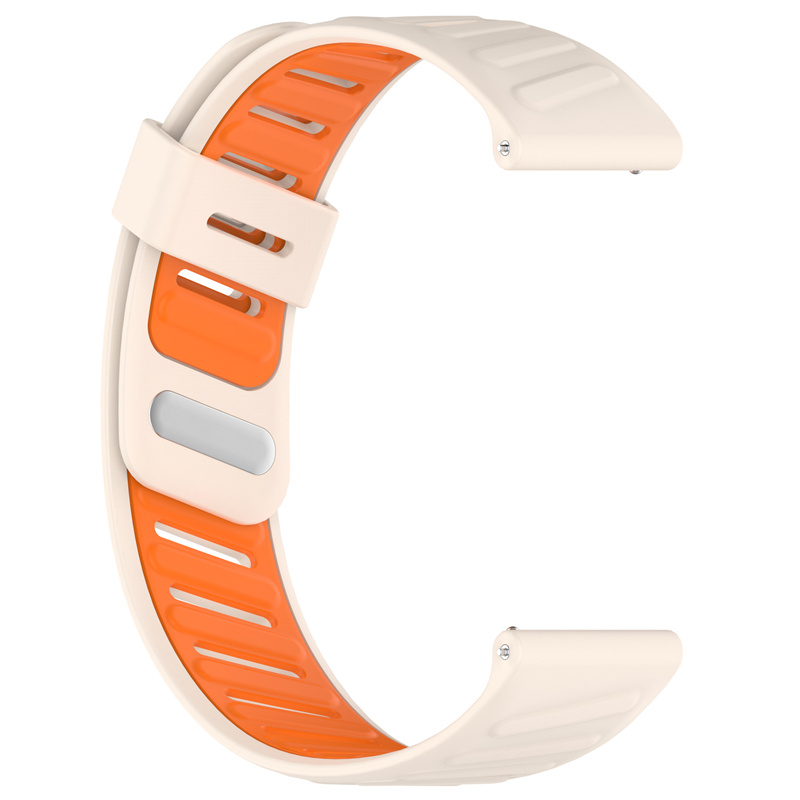 4-Lumière des étoiles + Orange