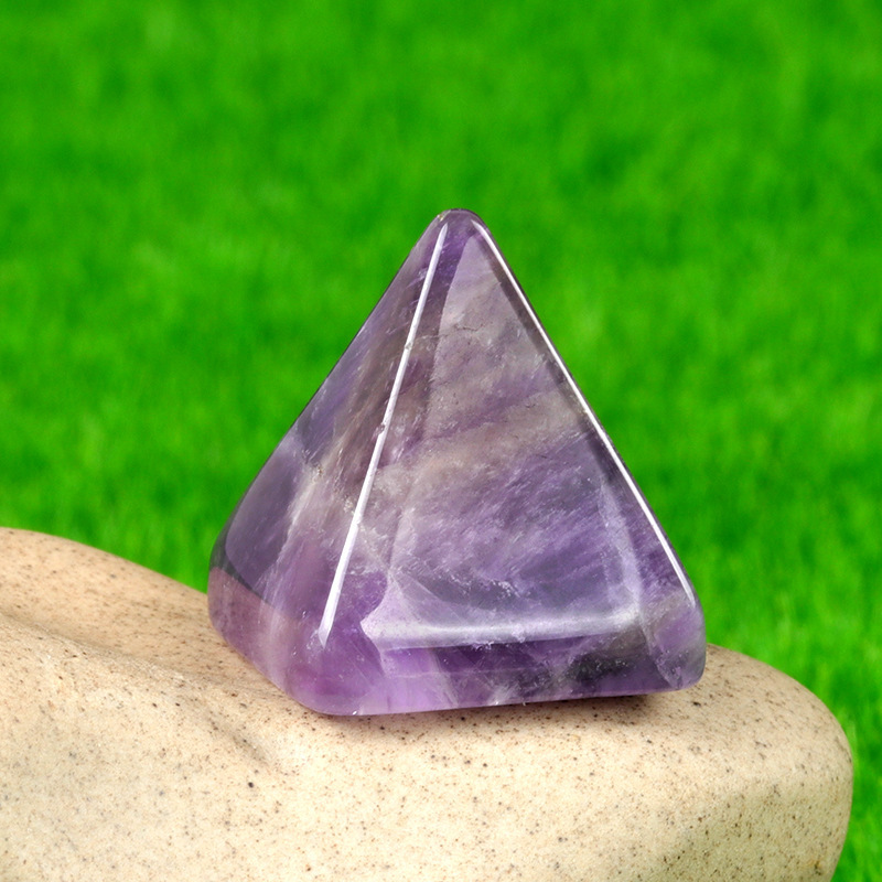 Amatista