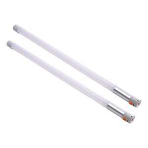 <strong>T8</strong> <strong>Led</strong> Tube Light Colorful Changing Remote Control RGB Light Tube with Tripod Stand Laser Sword Lightsaber Glow Fluore - Product Image 2