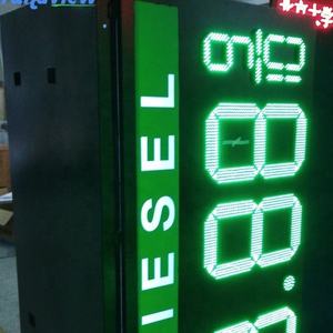 <strong>1.8</strong>&quot;R Digital Electronic Basketball Scoreboard/digital Score <strong>Led</strong> Display Board / <strong>Led</strong> Scoreboard with Shot Clock - Product Image 6