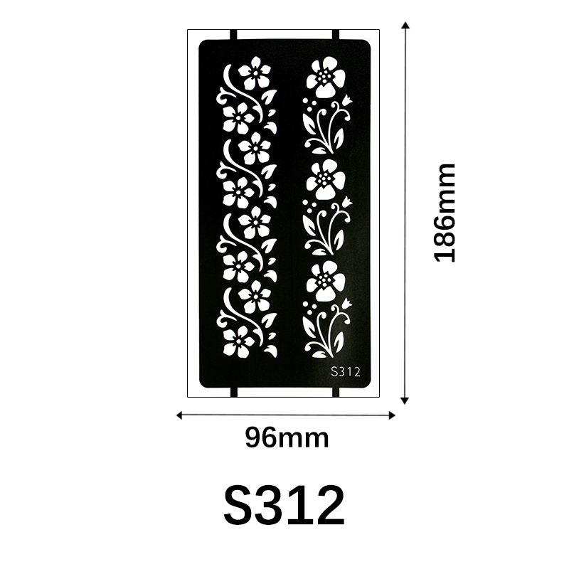 S-0312