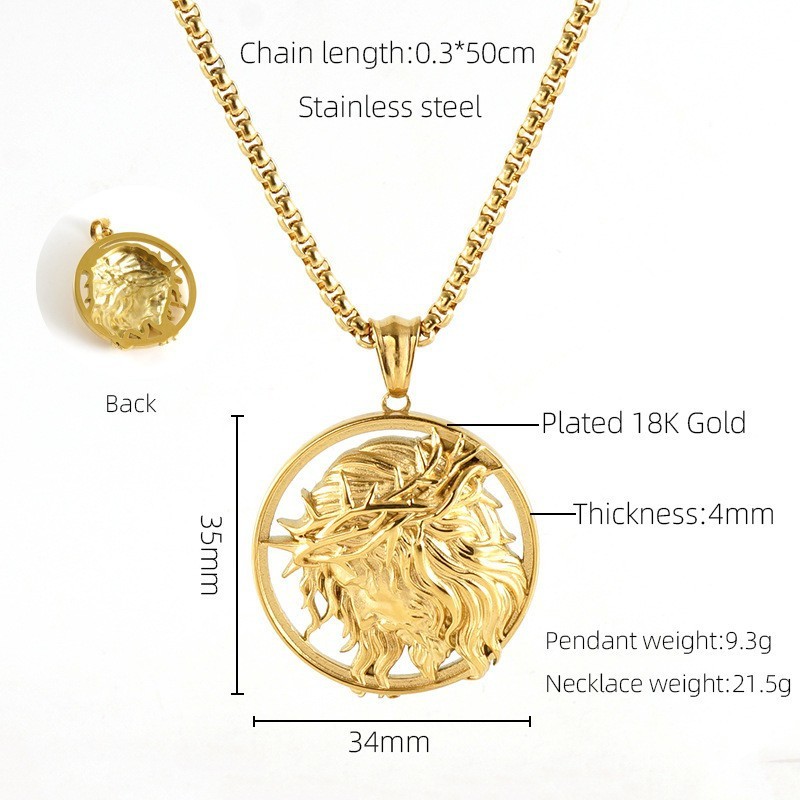 Oro ZYG869