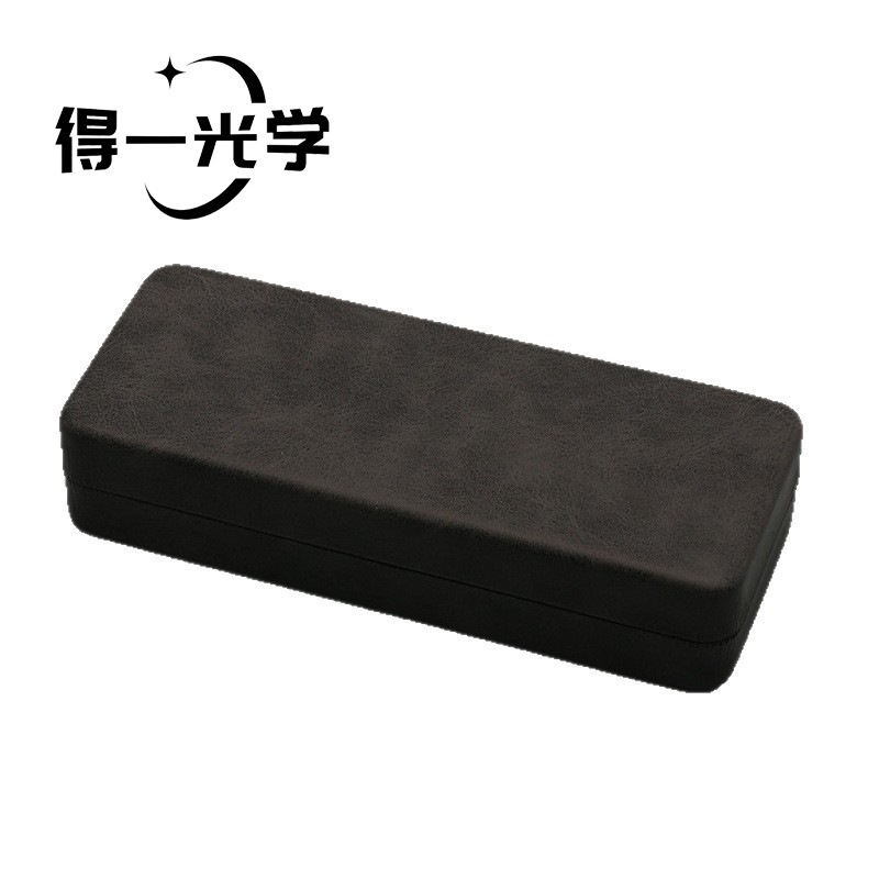 Lambskin pattern * Dark gray 160*66*34
