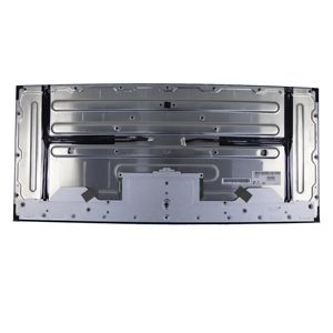 LCD ekran için LG ekran LM340UW5-SSA1 LM340UW5(SS)(A1) LCD ekran paneli - Product Image 2