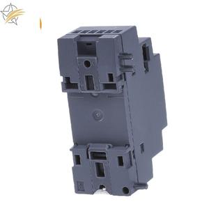 High Quality Industrial <strong>Automation</strong> Plc Pac Dedicated <strong>Controllers</strong> With 6ED1055-1CB00-0BA2 <strong>Logic</strong> Programming <strong>Controller</strong> - Product Image 4