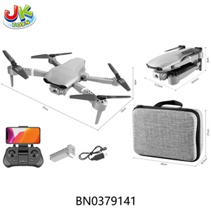 Tik Tok Hot Selling Sparkling Toy Drone <strong>Remote</strong> <strong>Control</strong> Quadcopter <strong>With</strong> Light 360 Rotating Rc Toy - Product Image 5