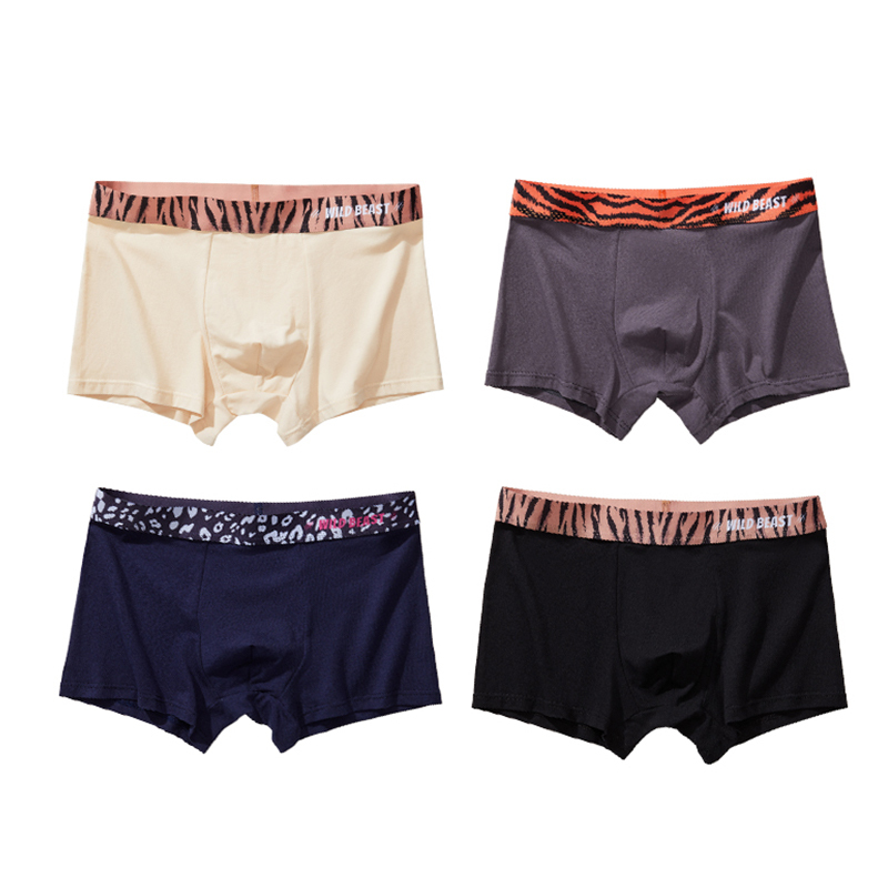 8325+8324+8323 Crema + Grigio scuro + Blu navy scuro + Nero