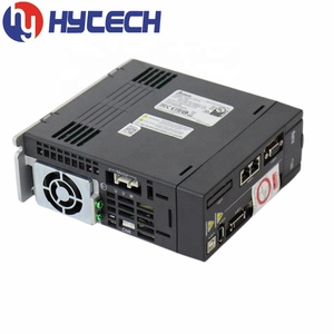 Original Warehouse in Stock A2 <strong>Servo</strong> <strong>ASD</strong>-A2-1521-L/M/E 1.5KW <strong>Delta</strong> AC <strong>Servo</strong> Motor Drive - Product Image 5