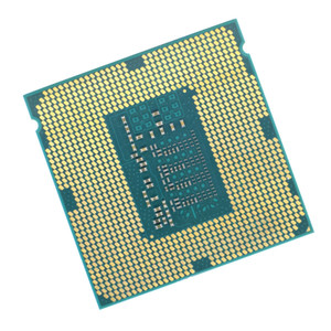 High Quality <strong>Best</strong> Sell <strong>Desktop</strong> Intel CPU Core I5 4690 <strong>Processor</strong> - Product Image 4