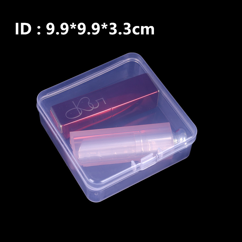 10.5*10.5*3.5cm/4.13*4.13*1.38in