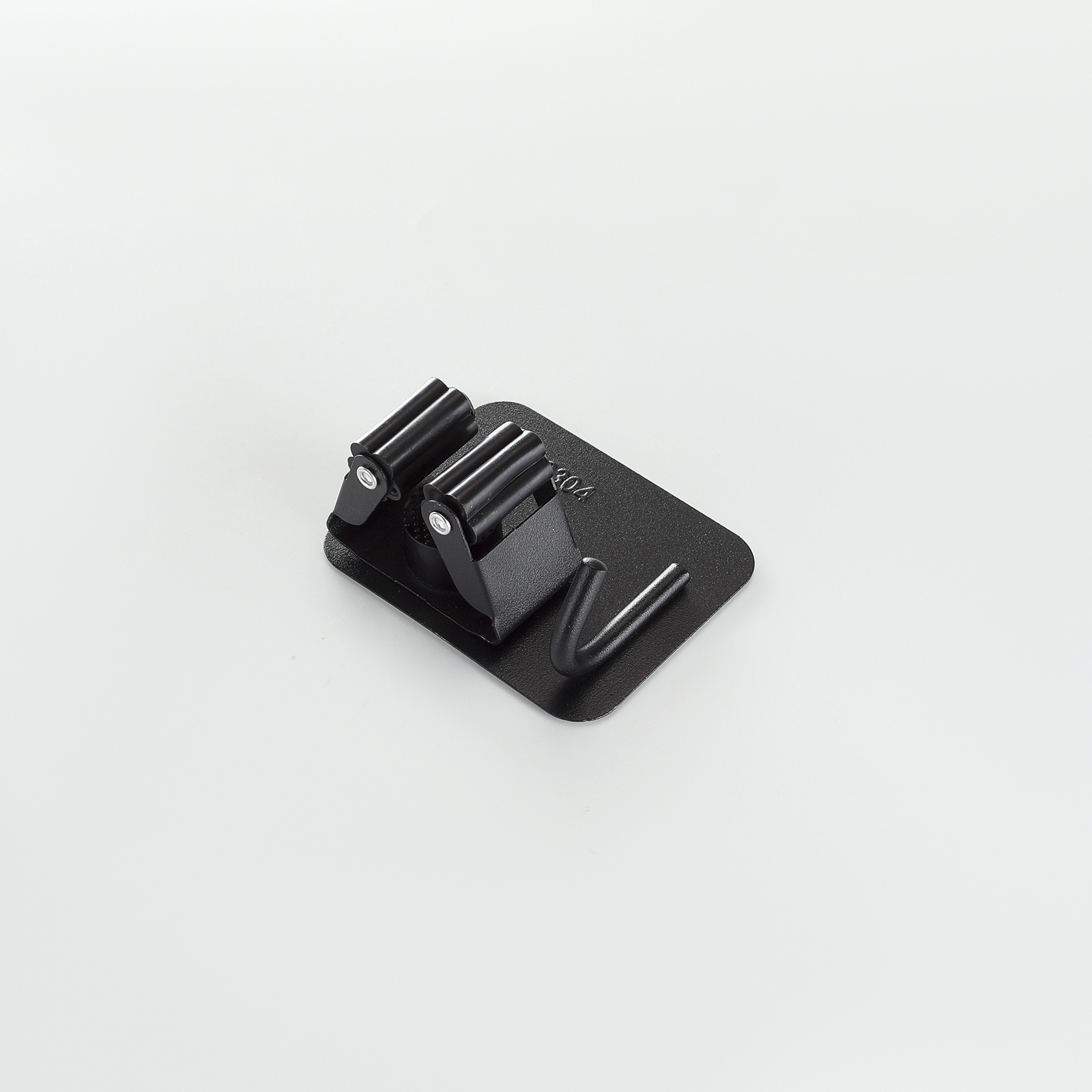Noir