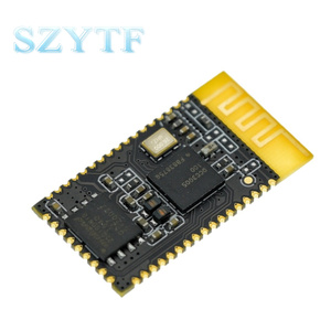 QCC3005QCC3003チップBluetooth互換5.0 CSR、CSR8645の代わりにAPTXBluetooth互換モジュール - Product Image 2