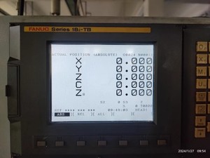 Kompatibles neues LCD-Bildschirm anzeige modul mit Touch LM64P101 LMG5320XUFC A075EM106C EW50722NCW A075EM106 - Product Image 4
