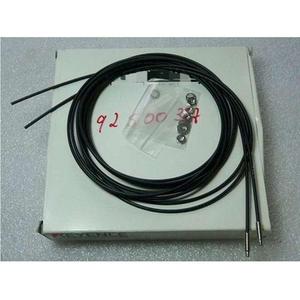 เซนเซอร์ไฟเบอร์ออปติก FU-7F ขนาด1มม. สำหรับการตรวจจับที่แม่นยำ - Product Image 3