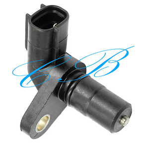 89411-50010 Fahrzeug geschwindigkeit sensor für Hiace KDH200 2005-18 Getriebe eingangs ausgangs sensor Kurbelwellen-Positions drehzahl sensor