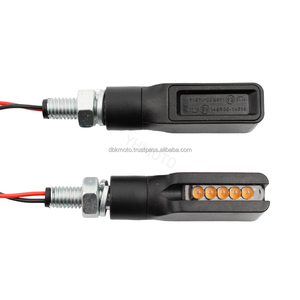 Emark motosiklet parçaları Mini <span class=keywords><strong>LED</strong></span> aydınlatma Mt01 için sinyal gösterge ışığı çevirin <span class=keywords><strong>LED</strong></span> sınıflandırılmışl/mt/mt/mt/mt/mt/dak