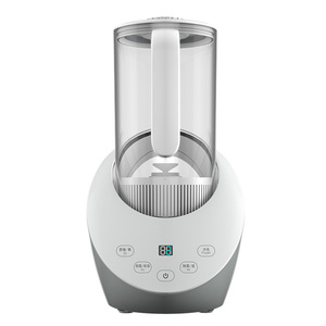 净水器家用负离子发生器富氢水发生器氢气发生器 - Product Image 4