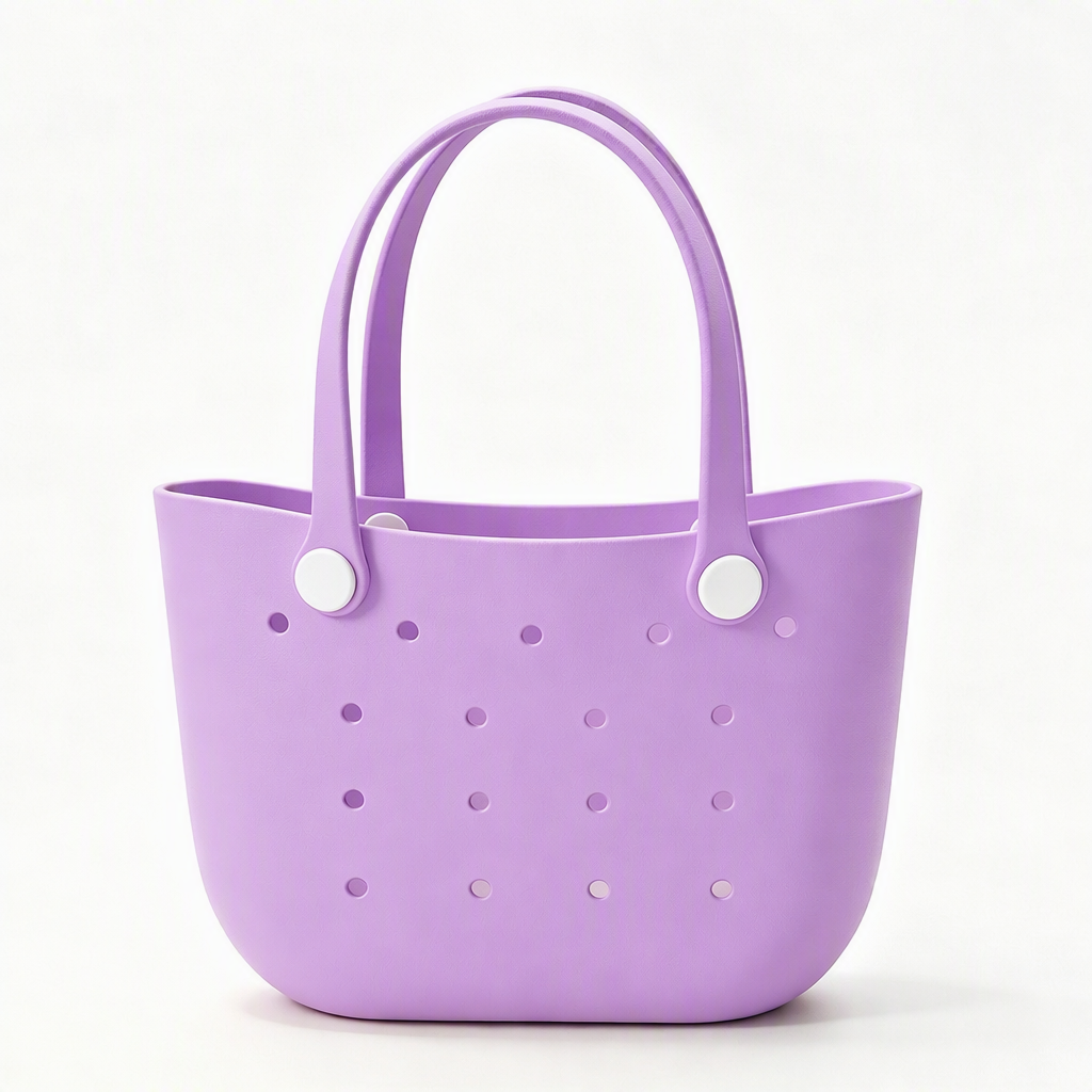Lavanda