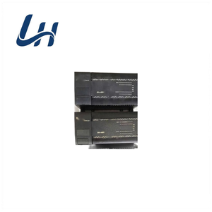 Echte steuerbare Programmierer SH2-32R2 SH1-32R2 auf Lager - Product Image 4