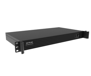 Оригинальный контроллер Bescan 100% Novastar MCTRL600 NOVASTAR, коробка для отправки светодиодного дисплея - Product Image 2