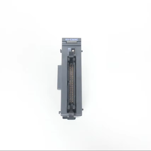 KV-C32XC输入模块24v-dc全新盒装KV-C32XC - Product Image 1
