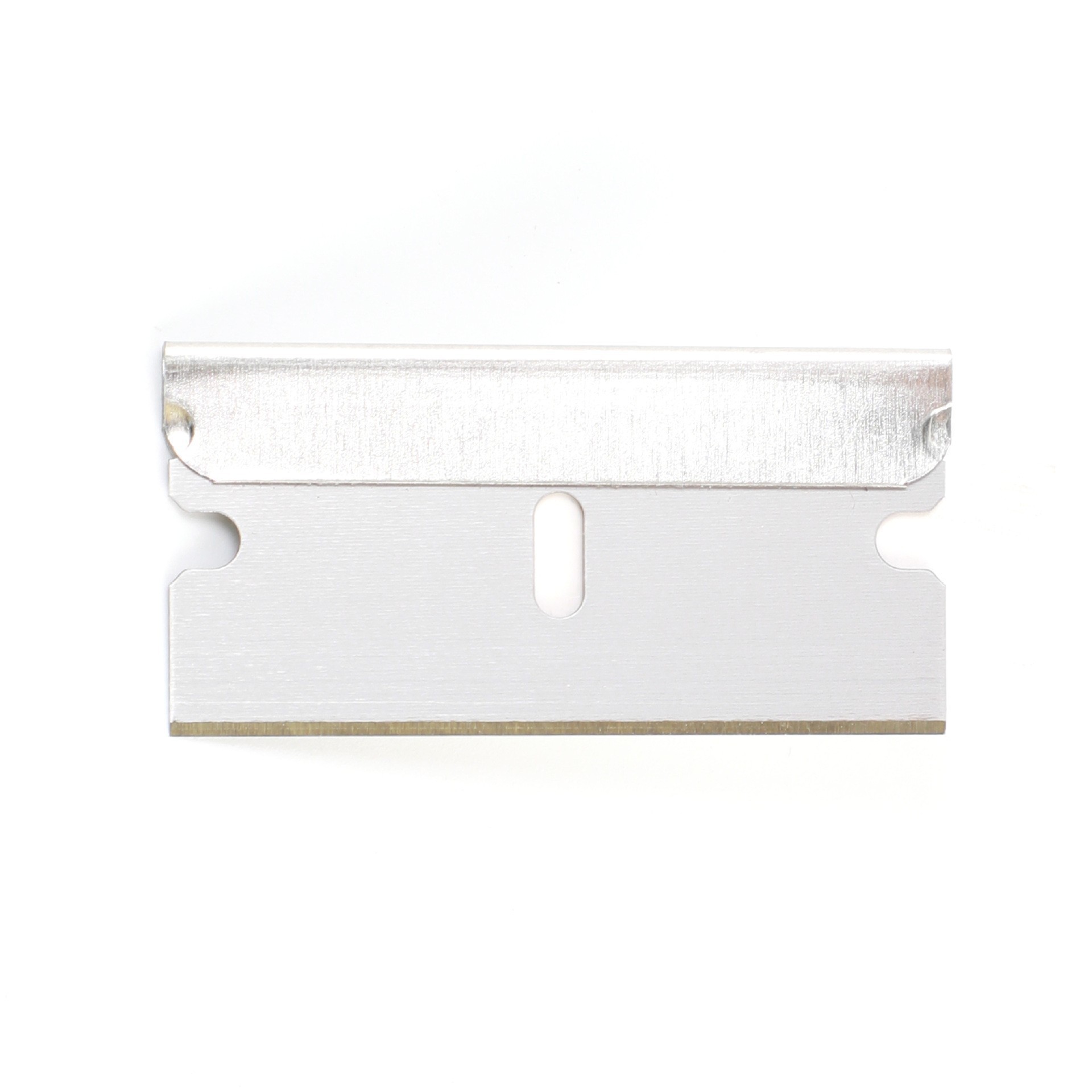 Blade Metal - 1 piece