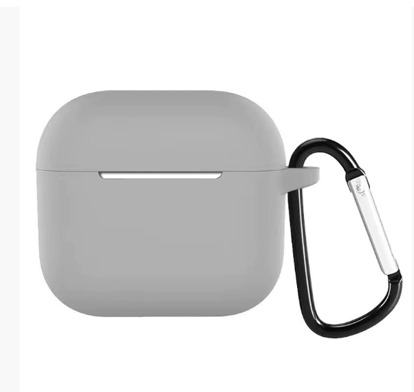 Grigio
