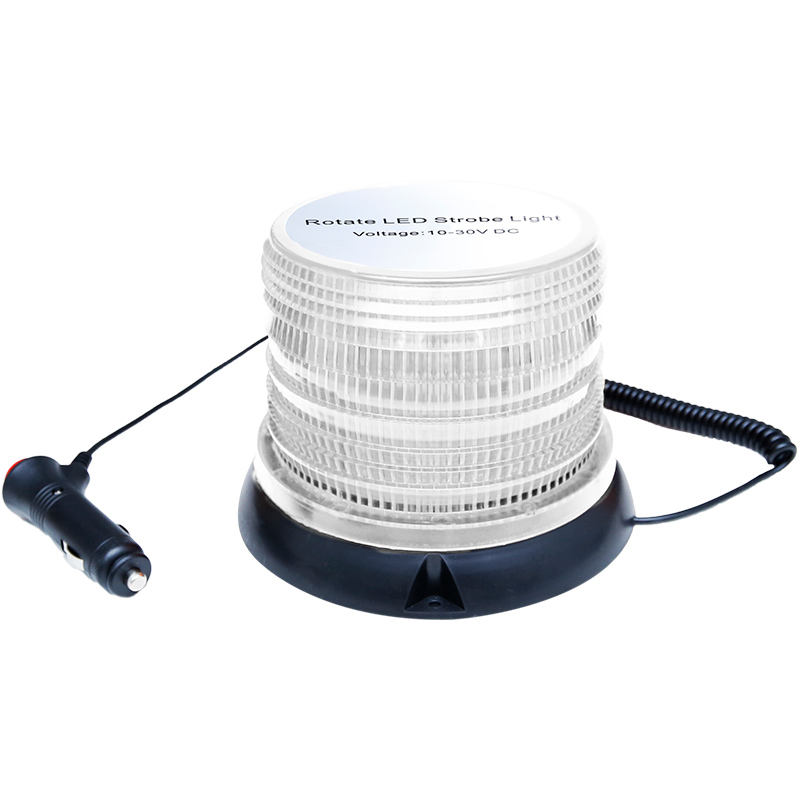 สีขาวอบอุ่น