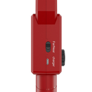 Bulucu 512hz alıcı bulucu ile kanalizasyon kamera kanalizasyon boru muayene kamera - Product Image 3