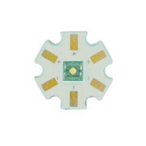 1.8มิลลิเมตร LES 3โวลต์30วัตต์ LED Gobo นำโลโก้โปรเจคเตอร์