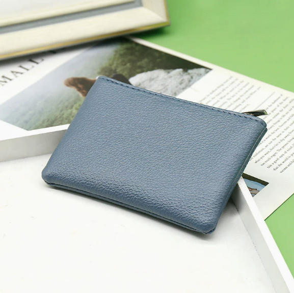 Bleu