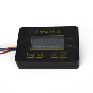 Digital <span class=keywords><strong>Timer</strong></span> Feeding Deer Zeitplan Digital <span class=keywords><strong>Game</strong></span> Feeder Controller Advanced Design Jagd